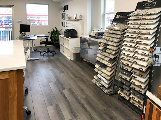 General Contractor «Elite Contractors Services Inc», reviews and photos, 7223 Poplar St, Annandale, VA 22003, USA