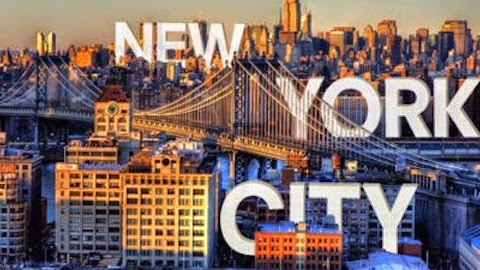 Janitorial Service «City Maid Service Manhattan New York», reviews and photos, 303 Park Ave S, New York, NY 10010, USA