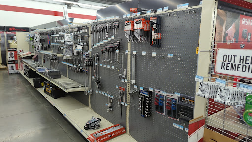 Home Improvement Store «Tractor Supply Co.», reviews and photos, 1533 S 1800 W, Woods Cross, UT 84087, USA