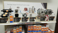 Lennox Stores (Parts Plus) - Photo 7 - Car repair in Edmond, OK, Oklahoma City