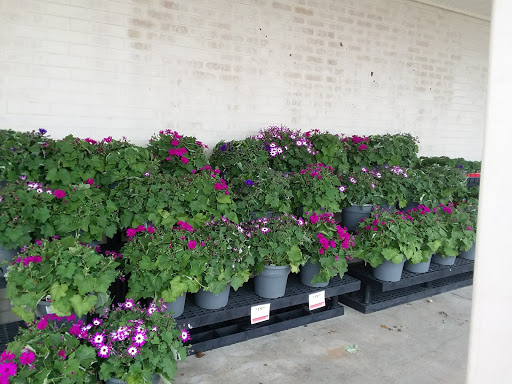 Hardware Store «Westlake Ace Hardware», reviews and photos, 2054 NW Topeka Blvd, Topeka, KS 66608, USA