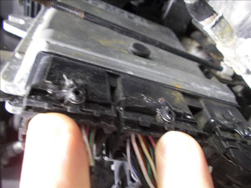 Auto Body Shop «Chariot Collision Center», reviews and photos, 91 Gnarled Hollow Rd # 2, Setauket- East Setauket, NY 11733, USA