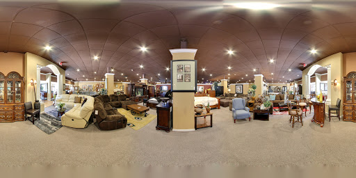 Furniture Store «Legacy Furniture Gallery», reviews and photos, 127 E Yosemite Ave, Manteca, CA 95336, USA