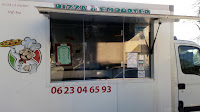 Photos du propriétaire du Pizzas à emporter Pizza Stefana à Etrembières - n°1