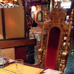 Photo n°13 de l'avis de giuseppe.i fait le 22/09/2019 à 19:13 sur le  Taita Hills à Arzignano