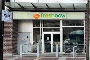 Freshbowl image