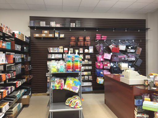 Used Book Store «Book Nook», reviews and photos, 143 Delaware Ave, Glen Burnie, MD 21061, USA