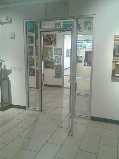 Non-Profit Organization «City Arts Factory», reviews and photos, 29 S Orange Ave, Orlando, FL 32801, USA