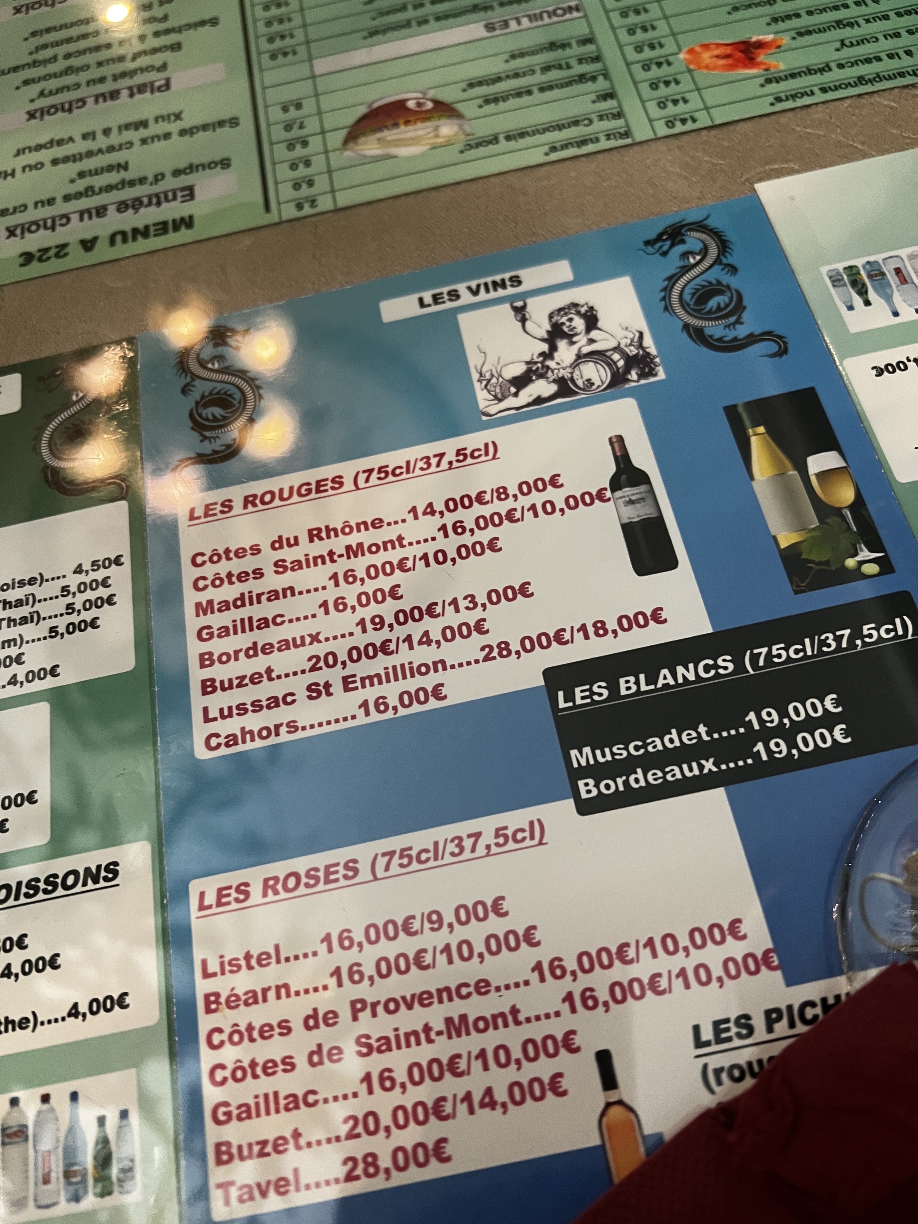Photo n° 8 de l'avis de Alvyne.a fait le 11/01/2023 à 22:53
