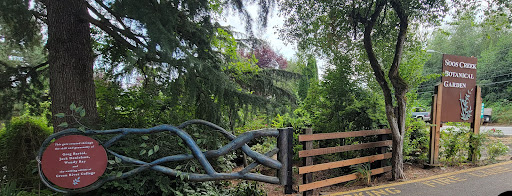 Tourist Attraction «Soos Creek Botanical Garden», reviews and photos, 29308 132nd Ave SE, Auburn, WA 98092, USA