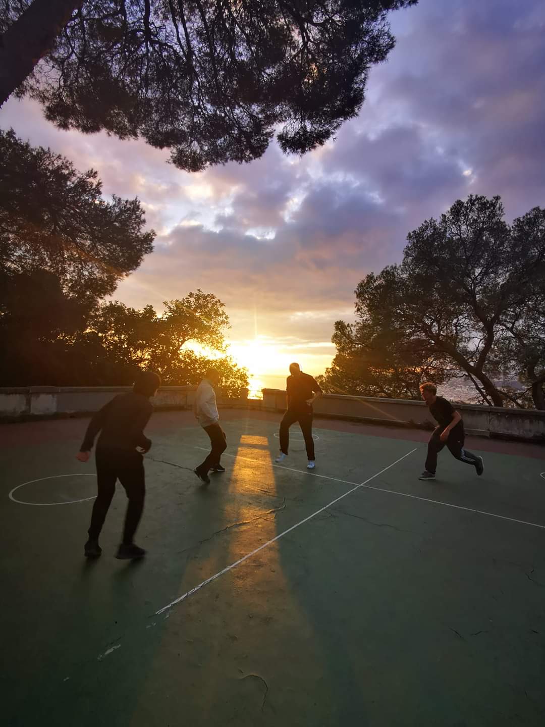 Photo n° 1 de l'avis de Julien.l fait le 29/03/2018 à 16:29
