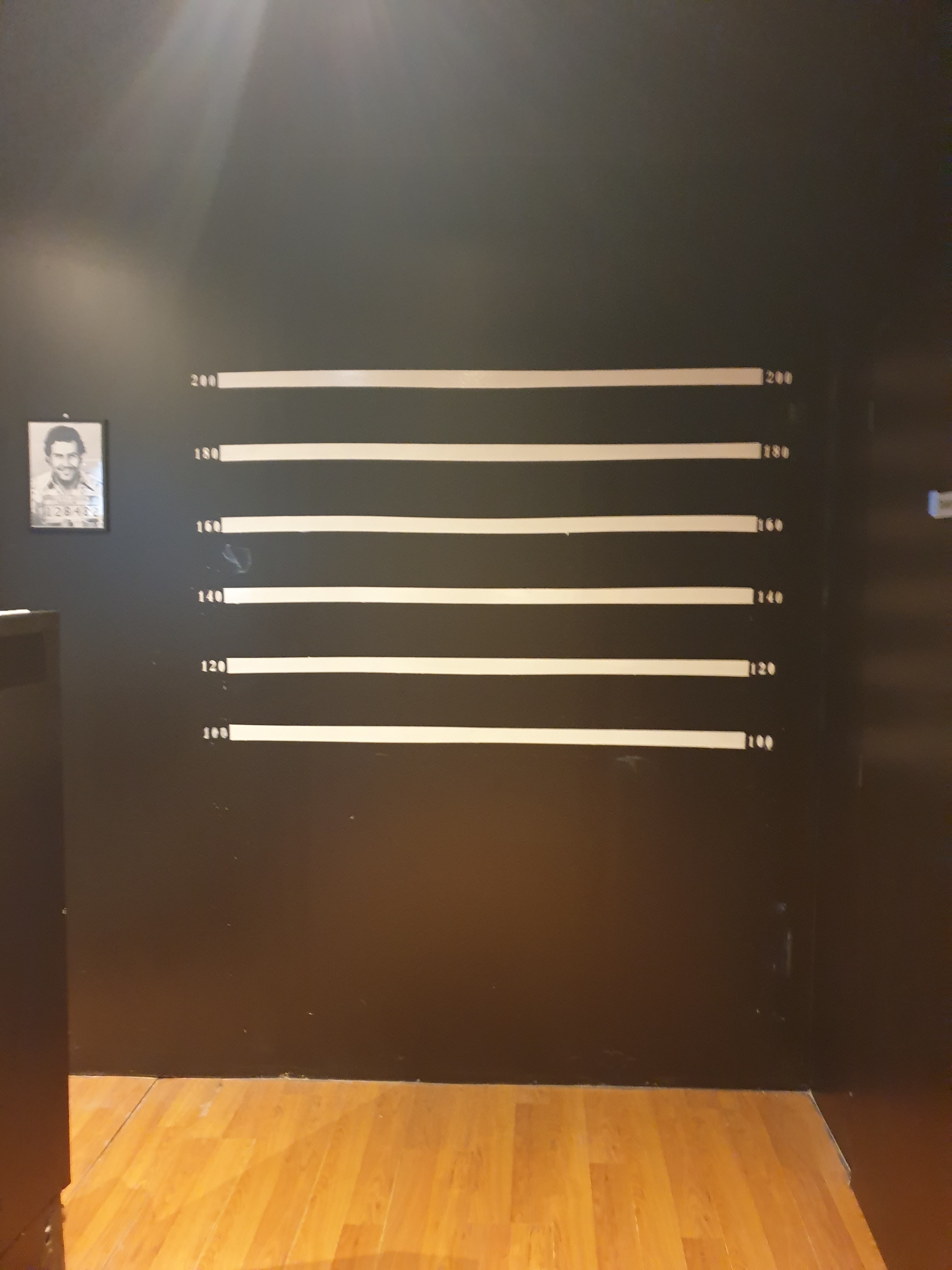 Photo n° 1 de l'avis de Olympia.e fait le 17/06/2021 à 21:29