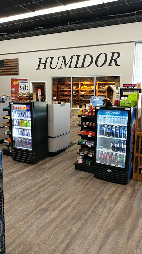 Liquor Store «ShopRite Wines and Spirits of Clifton», reviews and photos, 895 Paulison Ave, Clifton, NJ 07011, USA