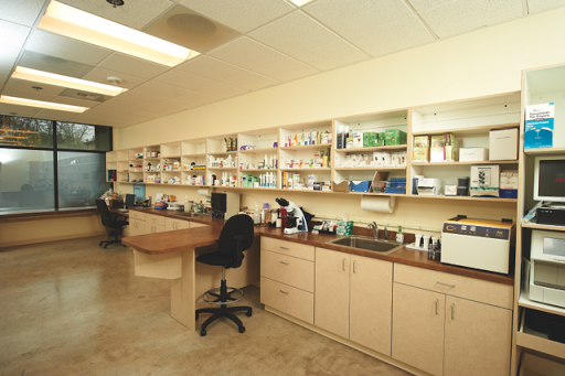 19893 1st Avenue South #202, Normandy Park, WA 98148, USA