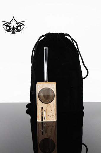 Tobacco Shop «Smokin Spades Premier Smoke and Vapor Shop», reviews and photos, 11180 W Flagler St #7, Miami, FL 33174, USA