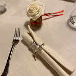 Photo n°2 de l'avis de Simone. fait le 31/12/2023 à 23:58 sur le  Ristorante El Filò à Molveno