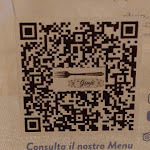 Photo n°5 de l'avis de Gabriele.9 fait le 11/04/2023 à 11:32 sur le  Ristorante Pizzeria Da Giufé à Vietri sul Mare