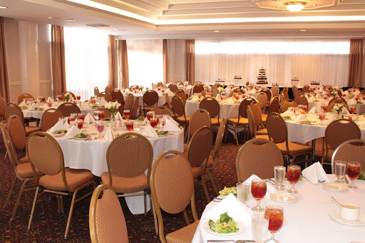 Banquet Hall «The Place at Innsbrook», reviews and photos, 4036-C Cox Rd, Glen Allen, VA 23060, USA