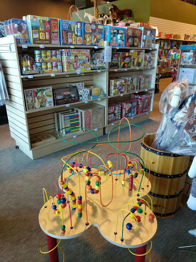 Baby Store «BabyEarth», reviews and photos, 106 E Old Settlers Blvd D-100, Round Rock, TX 78664, USA