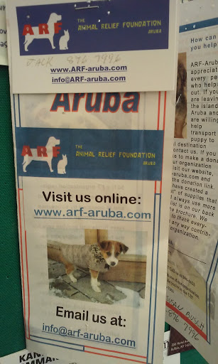 Pet Supply Store «Pet Supplies Plus», reviews and photos, 2155 Delaware Ave, Buffalo, NY 14216, USA