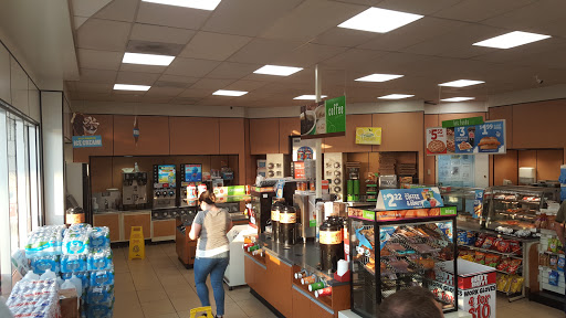 Convenience Store «7-Eleven», reviews and photos, 4150 North Loop 1604 W, Shavano Park, TX 78231, USA