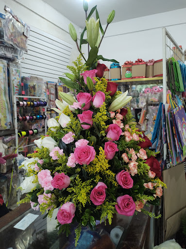 Florerías en Lázaro Cárdenas, Baja California: Entrega a Domicilio y Servicio 24 Horas
