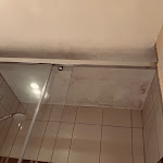 Photo n° 2 de l'avis de Jo. fait le 22/02/2024 à 10:00 pour Hôtel Le Sévigné, Rennes Gare, Sure Hôtel Collection by Best Western à Rennes