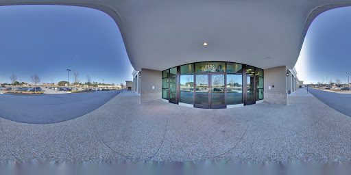 Shopping Mall «Sprayberry Square Shopping Ctr», reviews and photos, 2550 Sandy Plains Rd, Marietta, GA 30066, USA