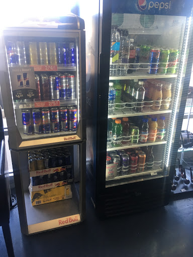 Tobacco Shop «Smoker Friendly», reviews and photos, 1000 W 6th St, Pueblo, CO 81003, USA