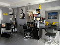 Photo du Salon de coiffure Chez Sandie coiffure à Villeneuve-de-Berg