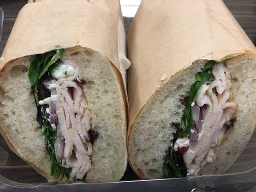 Wine Store «White Horse Wine and Spirits», reviews and photos, 676 White Horse Pike, Absecon, NJ 08201, USA