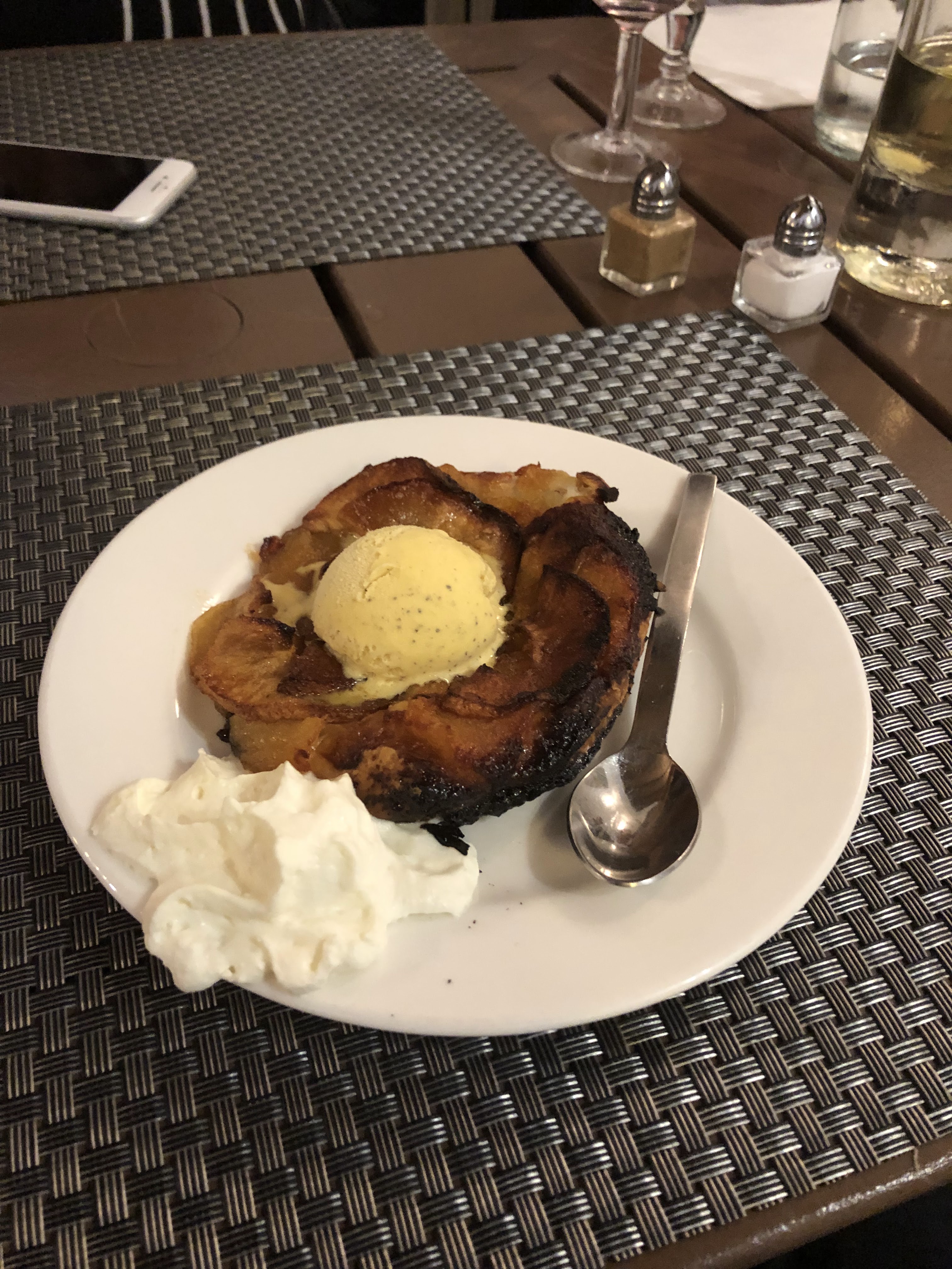 Photo n° 3 de l'avis de Philippe.H fait le 29/11/2019 à 12:24