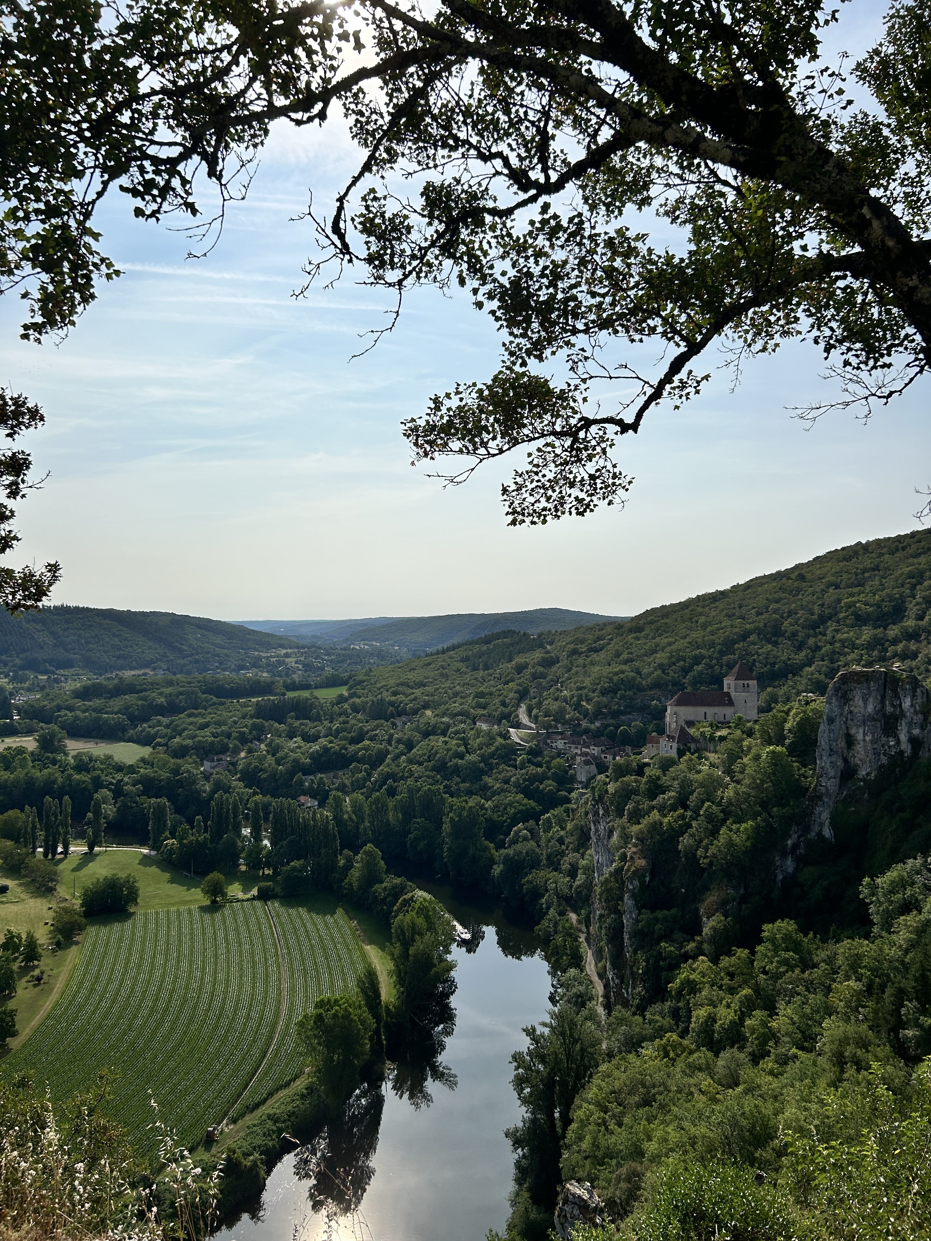 Photo n° 11 de l'avis de Beth.a fait le 12/09/2023 à 15:42