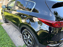 Luxury Auto Spa - Photo 6 - Car repair in Oak Park, MI, Detroit