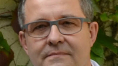 Dr Philippe Hemery à Saint-Herblain