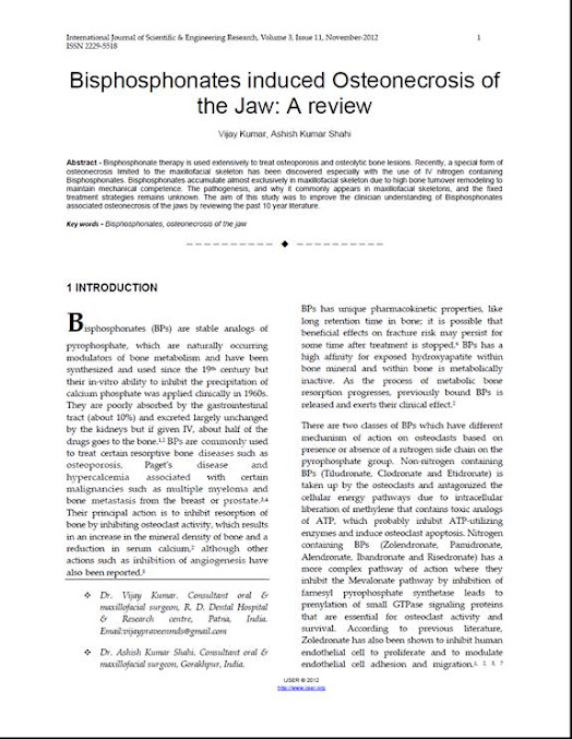 R D DENTAL HOSPITAL & RESEARCH CENTRE - R D DENTAL HOSPITAL & RESEARCH CENTRE