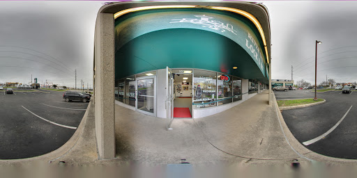 Locksmith «River City Lock & Key LLC», reviews and photos, 12151 Jones Maltsberger Rd, San Antonio, TX 78247, USA