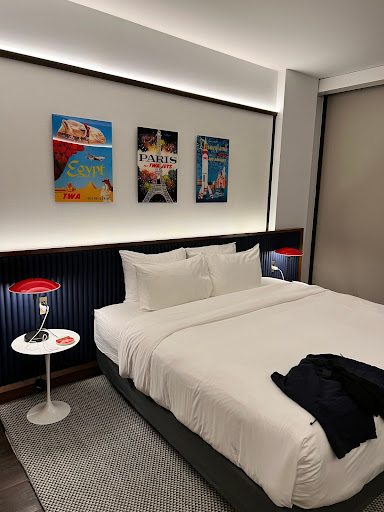 Top 2 shopee cửa hàng kpop Huyện Diễn Châu Nghệ An 2022