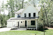 Bayberry Homes