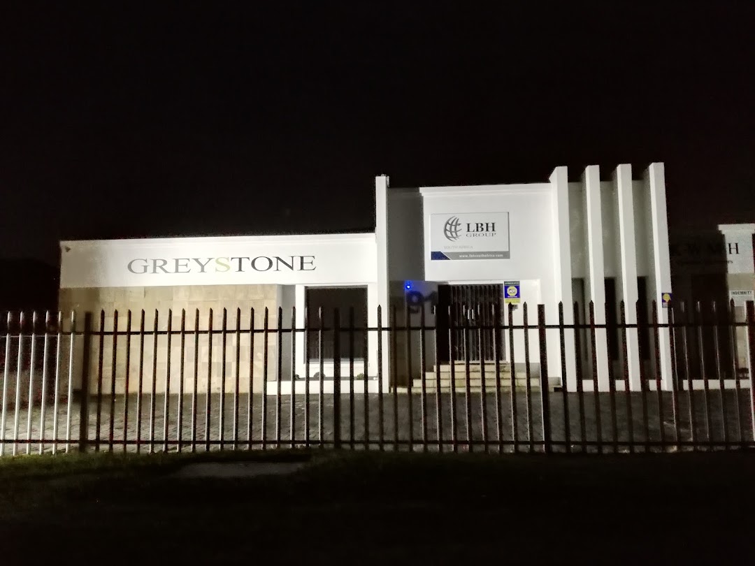 BV Electrical