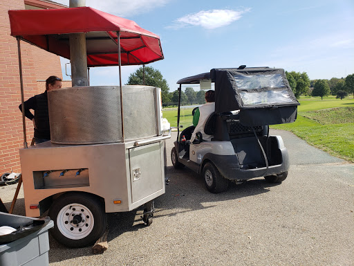 Wedding Venue «Edgewood Country Club», reviews and photos, 100 Churchill Rd, Pittsburgh, PA 15235, USA