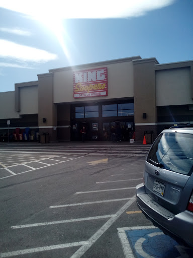 Grocery Store «King Soopers», reviews and photos, 12043 W Alameda Pkwy, Lakewood, CO 80228, USA