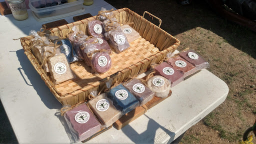 Auto Repair Shop «Falcon Auto Service Center», reviews and photos, 14195 US-24, Peyton, CO 80831, USA