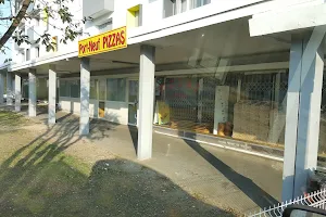 Port Neuf Pizzas image