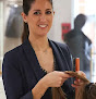 Salon de coiffure Nelly Cava Coiffeur Coloriste 1850 73120 Courchevel