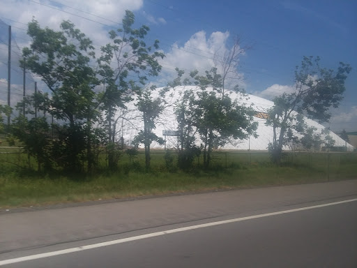 Golf Course «Brighton Park Golf Course», reviews and photos, 70 Brompton Rd, Tonawanda, NY 14150, USA