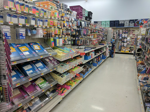 Discount Store «Walmart», reviews and photos, 1168 W Branch St, Arroyo Grande, CA 93420, USA