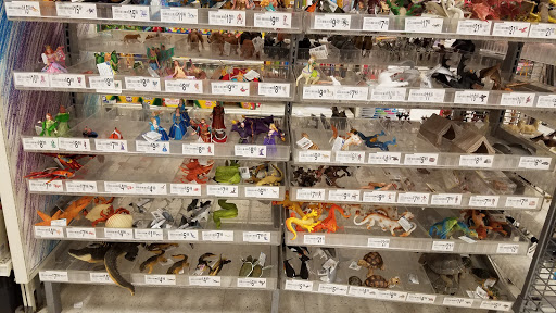 Craft Store «Michaels», reviews and photos, 2921 S 38th St, Tacoma, WA 98409, USA