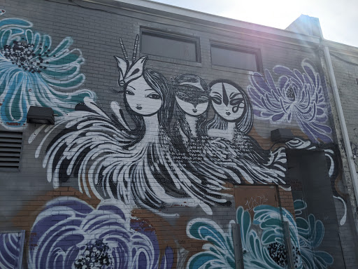 Furniture Store «Virginia Furniture Company», reviews and photos, 745 Granby St, Norfolk, VA 23510, USA