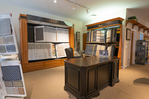 Furniture Store «Brielle Furniture Interiors», reviews and photos, 2169 NJ-35, Sea Girt, NJ 08750, USA